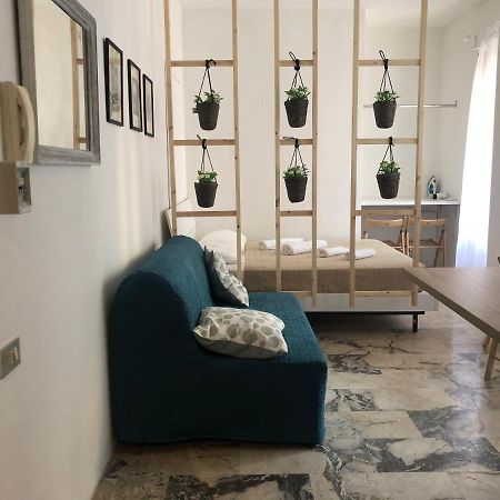Appartamento Martini 33 Mediolan Zewnętrze zdjęcie